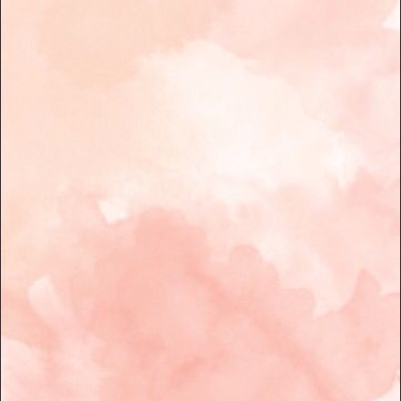 princxss_844